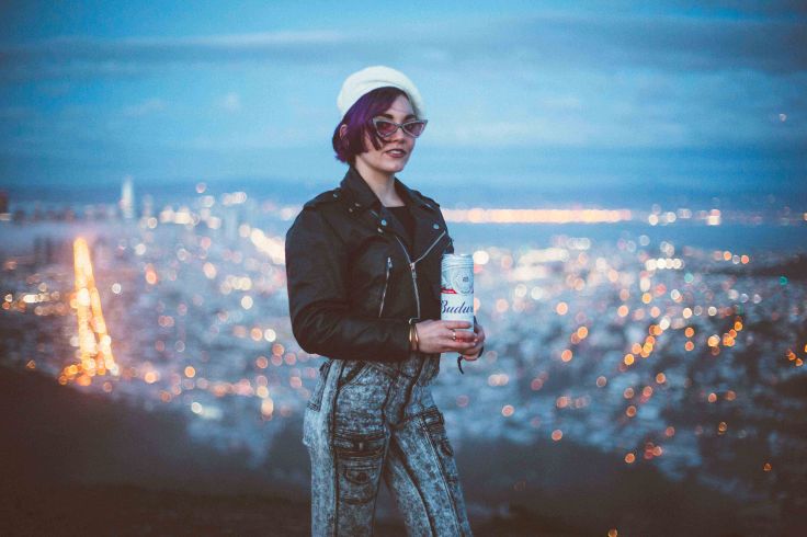 BADLOVE_SAM_HUDDLESTON-1