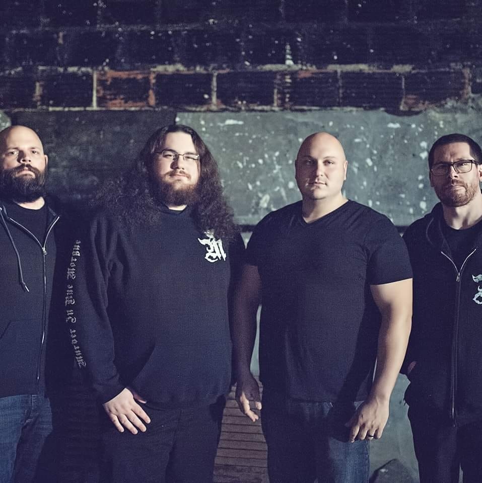 Murder In Rue Morgue