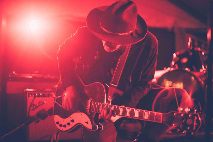 BADLOVE_SAM_HUDDLESTON-3