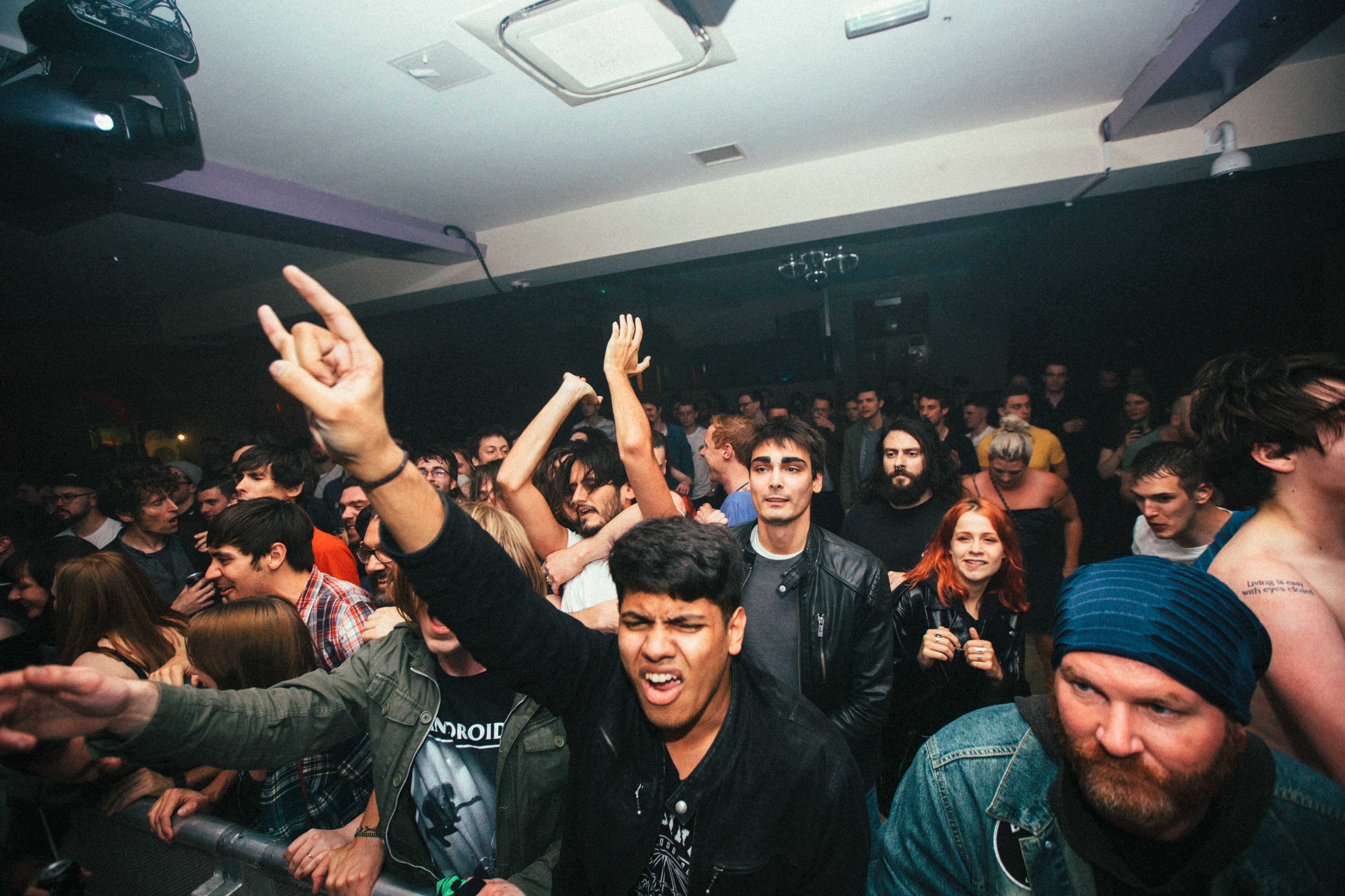 FLUFFERPITPARTY_SAMHUDDLESTON-11