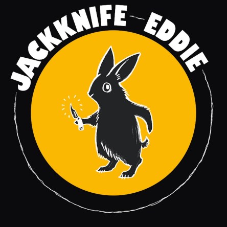 Jackknife Eddie