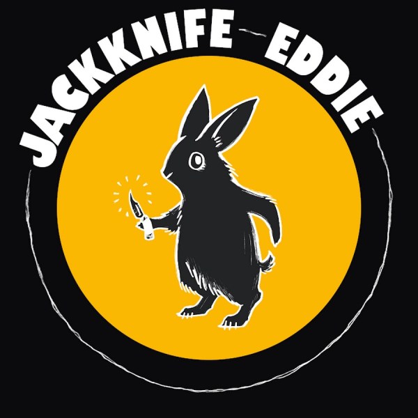 Jackknife Eddie