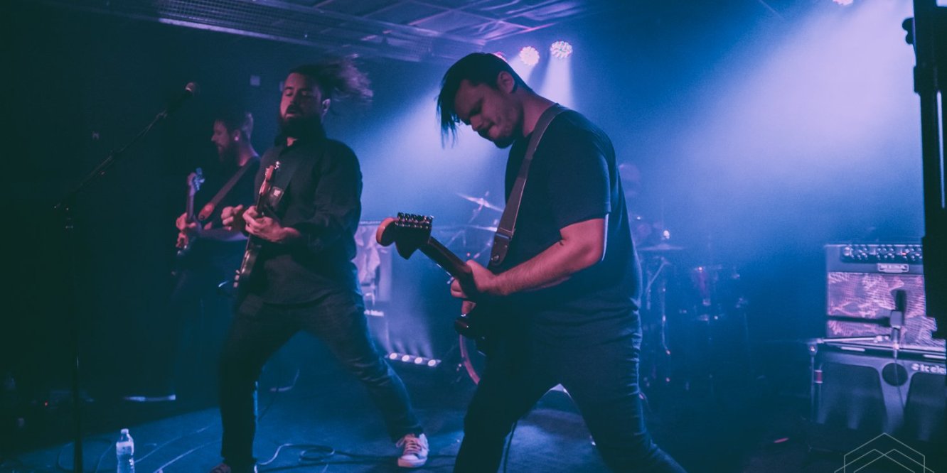 Broken Girls From Affluent Backgrounds