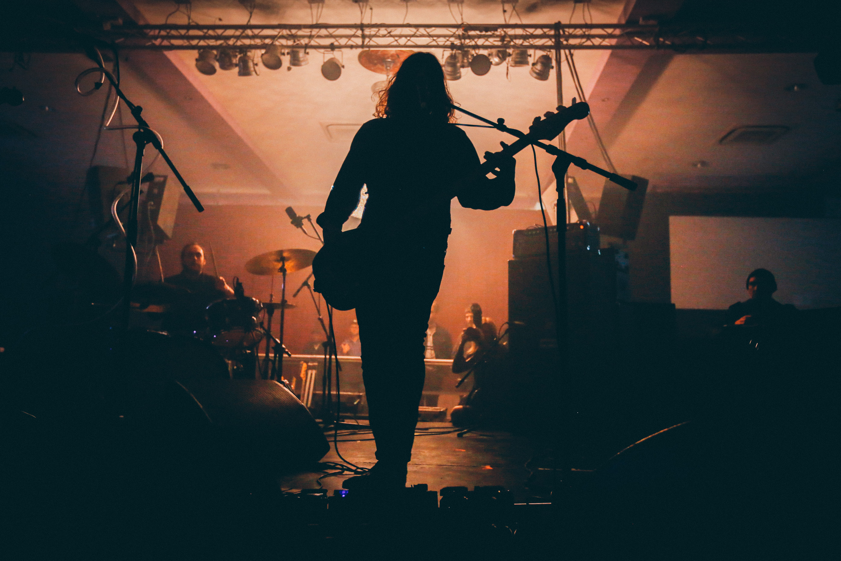 FLUFFERPITPARTY_SAMHUDDLESTON-2