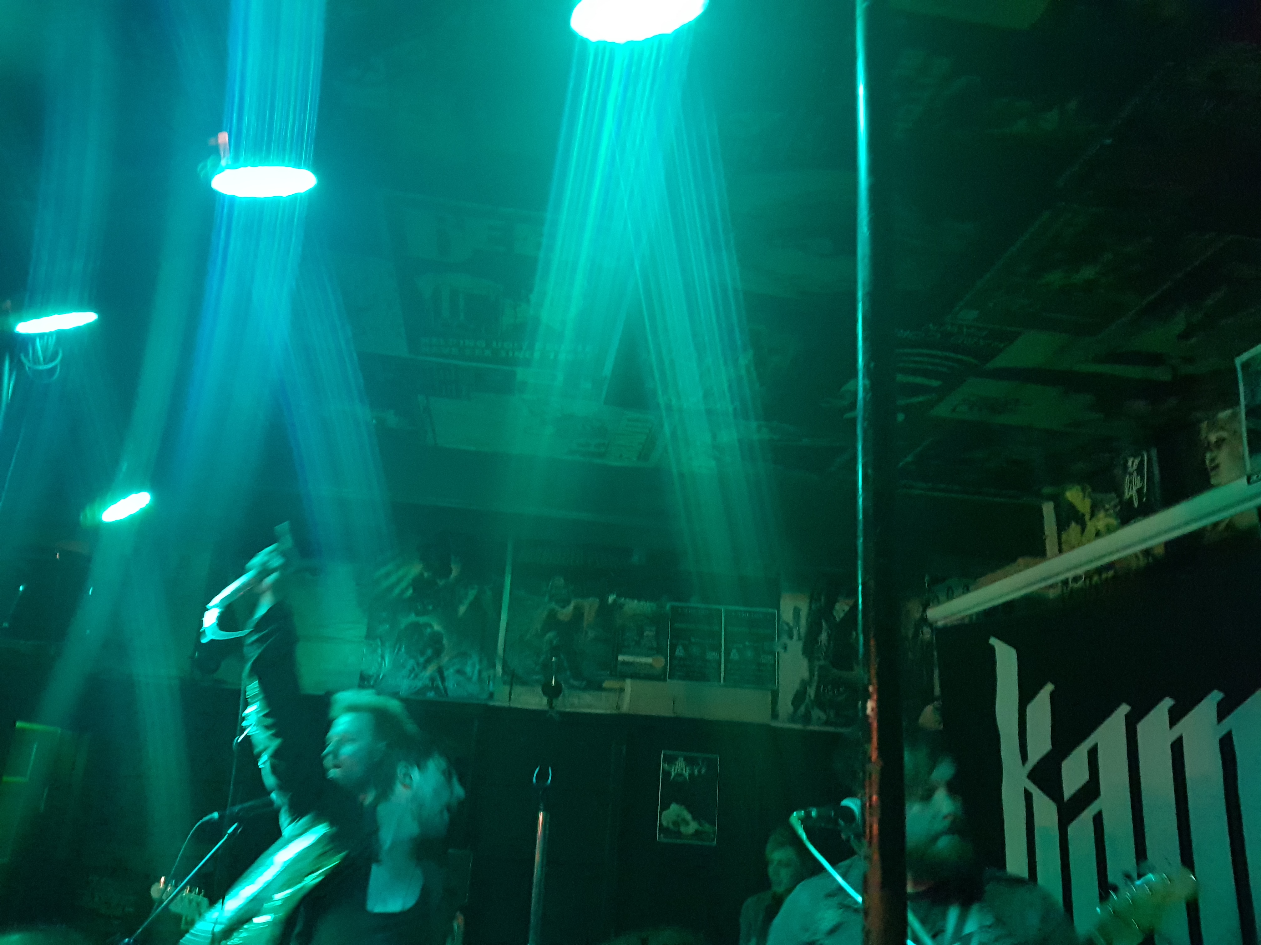 20180602_220023 copy