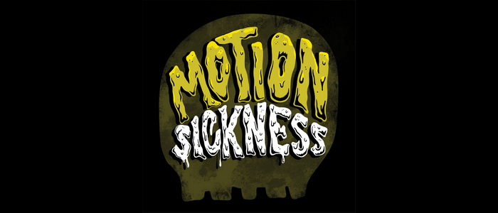 Motion Sickness