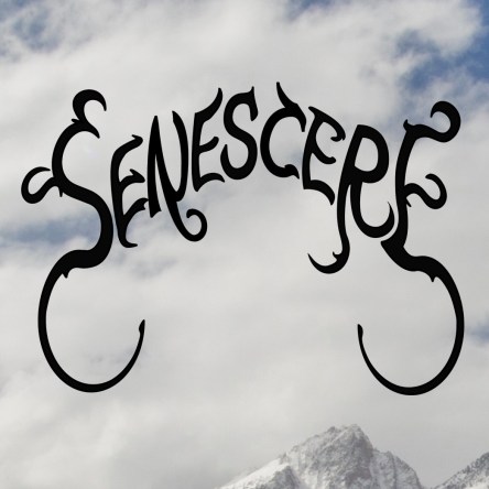 Senescere