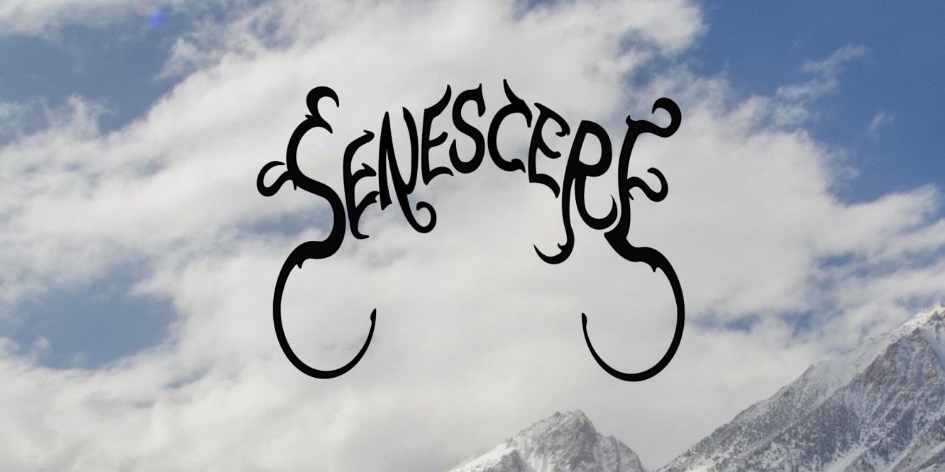Senescere