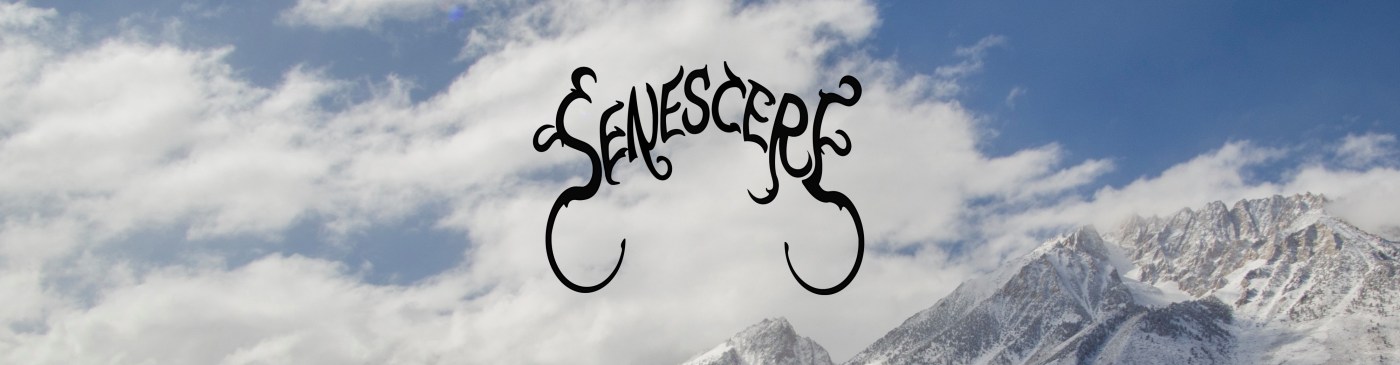 Senescere