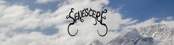Senescere