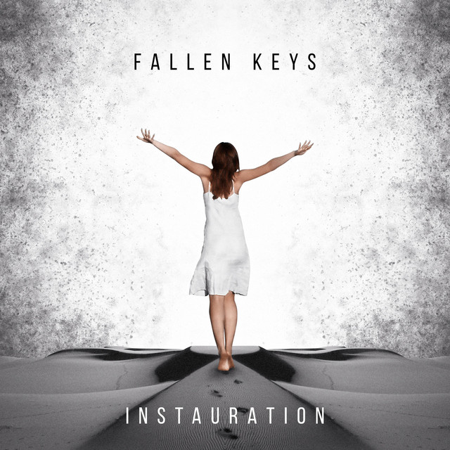 Fallen Keys