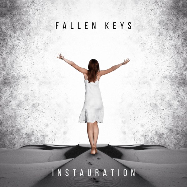 Fallen Keys