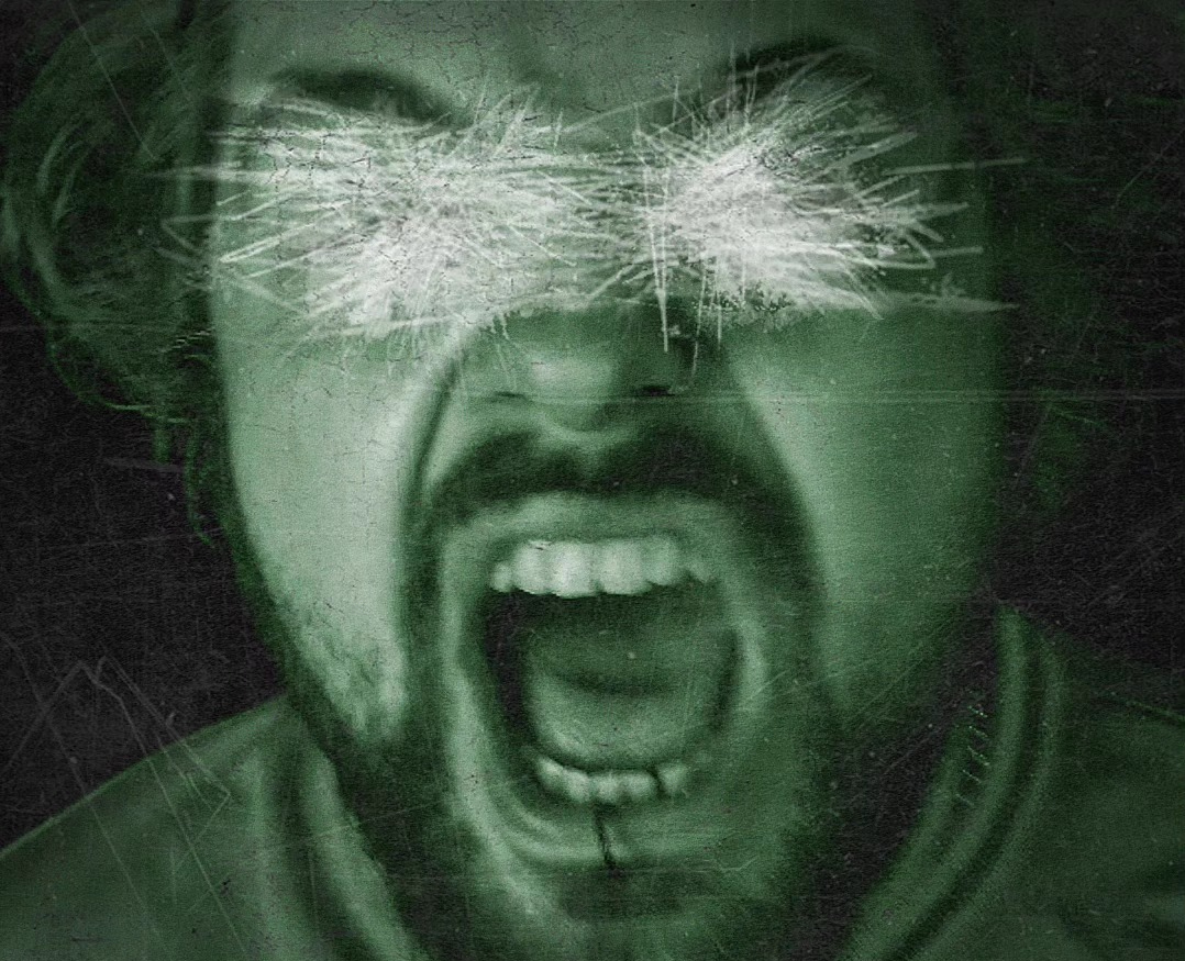 Rap metal band Defaced