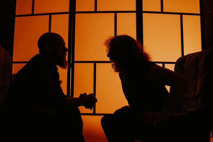 Final Affiction by BLINK