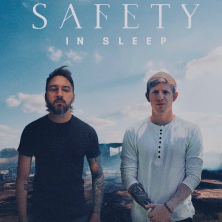 Safety In Sleep
