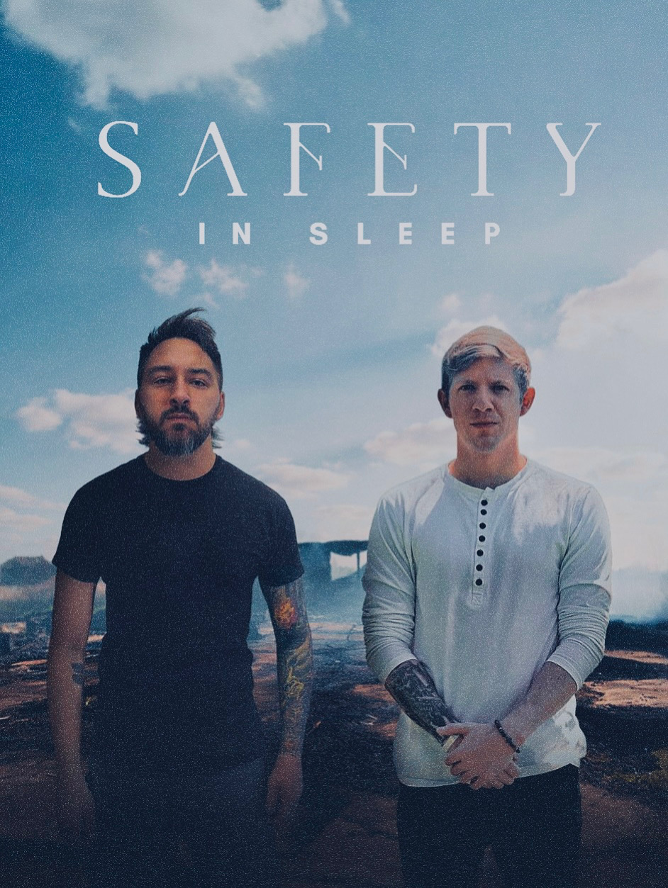 Safety In Sleep