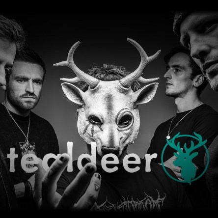 tealdeer