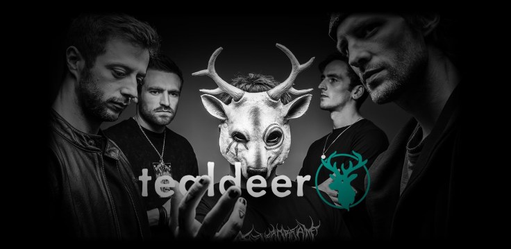 tealdeer