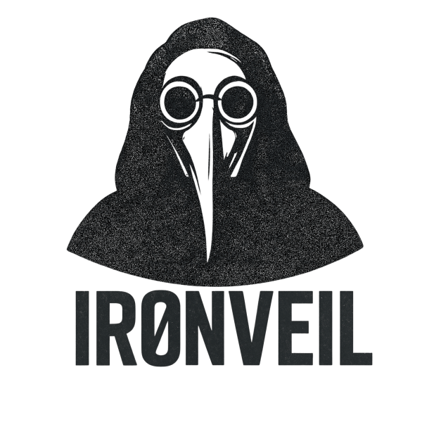 IronVeil